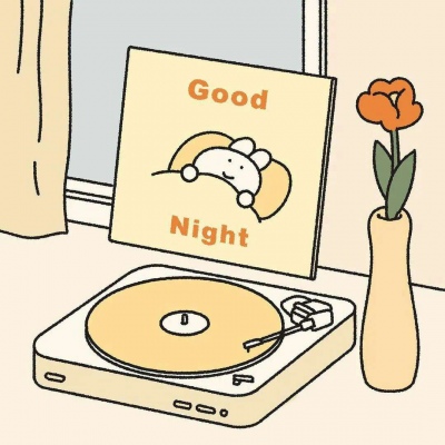 兽设配饰设计灵感FurryQQ群