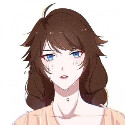 兽设场景透视绘画教程兽圈社群