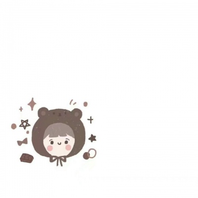 Furry二次元插画创作技巧兽圈社群